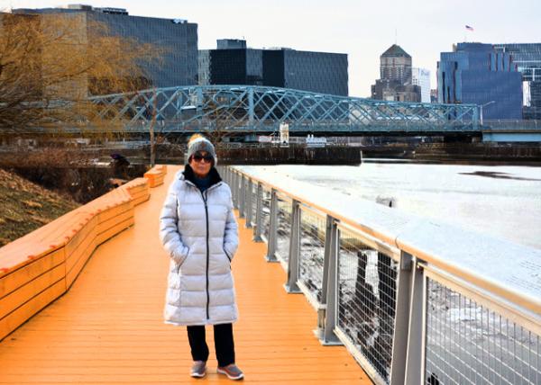 2022-01-23_Bridge_Jackson Street Bridge & Dock Bridge-10001.jpg