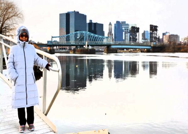 X_2022-01-23_Bridge_Jackson Street Bridge & Dock Bridge-20001.JPG