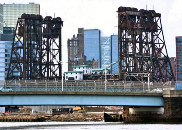 2022-01-23_Bridge_Dock Bridge0001.JPG