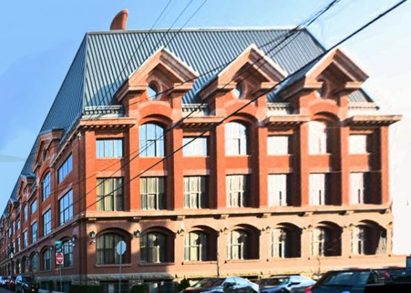 2022-01-23_Murphy Varnish Works_One of the Grand Victorian Style Structures from the Historic Factory to Contaminated Mess0001.JPG