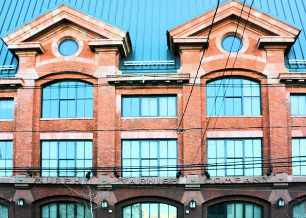 2022-01-23_Murphy Varnish Works Exterior Converted into 46 Loft Apartments0001.JPG