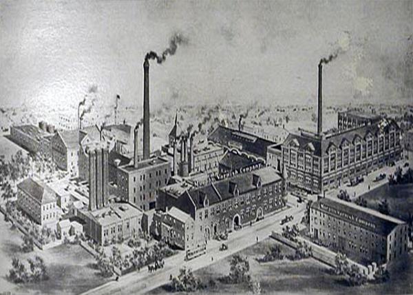 2022-01-23_Murphy Varnish Company.JPG