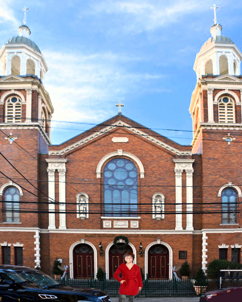 2022-01-23_St. Casimir's Roman Catholic Church Built in 1917-10001.JPG