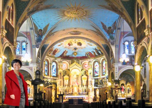 2022-01-23_St. Casimir's Roman Catholic Church_Altar-10001.jpg