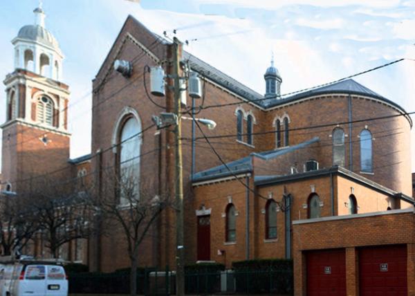 2022-01-23_St. Casimir's Roman Catholic Church-40001.JPG