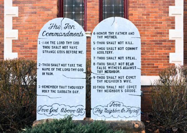 2022-01-23_St. Casimir's Roman Catholic Church-50001.JPG