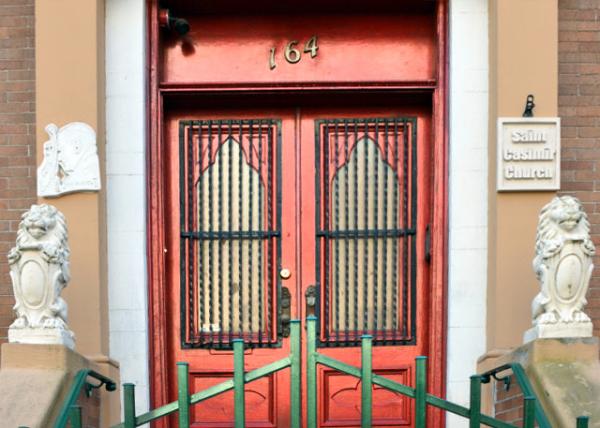 2022-01-23_St. Casimir's Roman Catholic Church_A Historic Roman Catholic Parish Church-20001.JPG