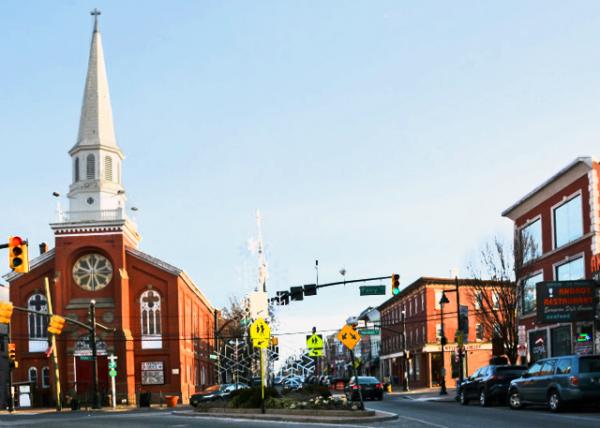 2022-01-23_St. Stephen's Church Built in 1874 for a German-speaking congregation_ which it remained until the 1930s_ the church is still Lutheran but uses Spanish and Portuguese in its service0001.JPG