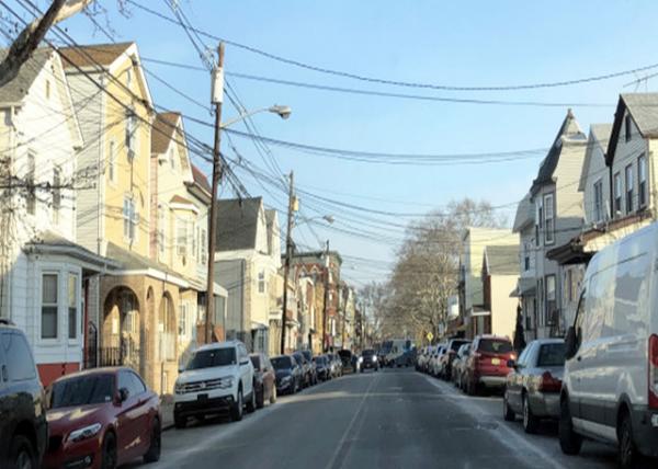 2022-01-23_Pulaski St.0001.JPG