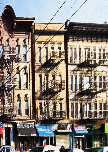 2022-01-23_Cast-iron Architecture @ Pulaski St.-10001.JPG