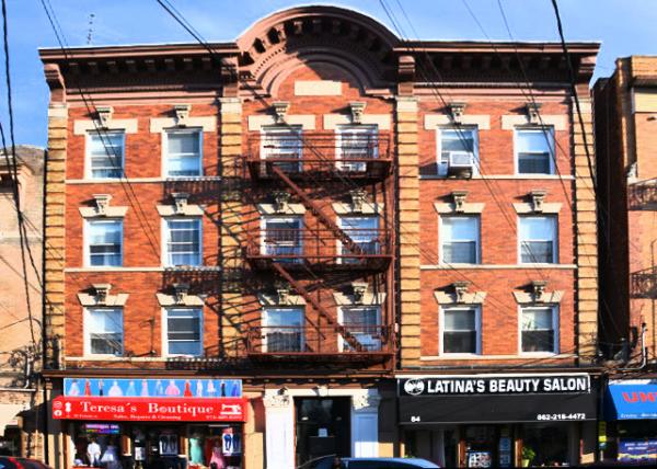 2022-01-23_Cast-iron Architecture @ Pulaski St.-30001.JPG