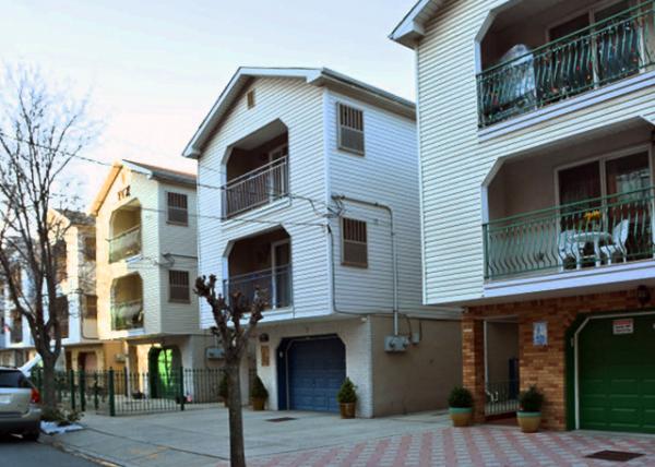 2022-01-23_Chestnut St0001.JPG