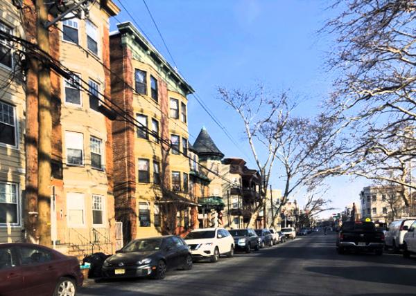 2022-01-23_Van Buren Street @ Independence Park0001.JPG