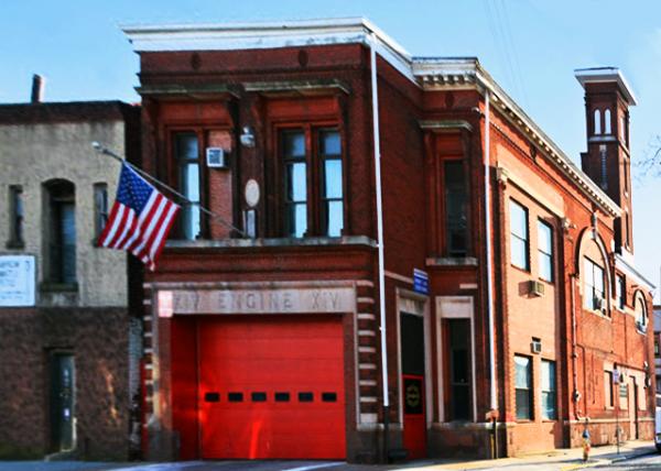 2022-01-23_Fire Dept Engine 140001.JPG