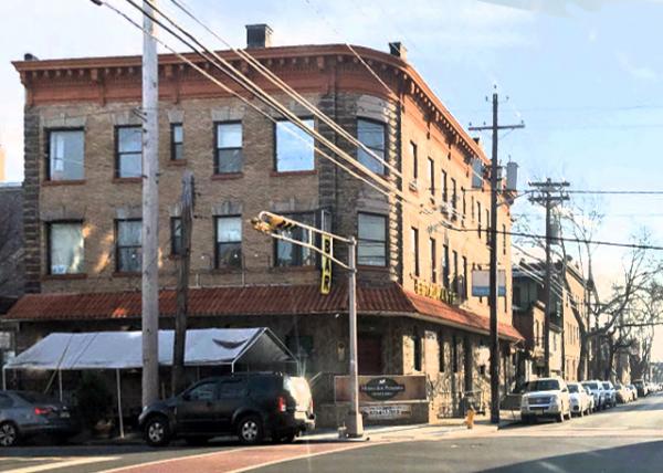 2022-01-23_Museu Dos Presuntos0001.JPG