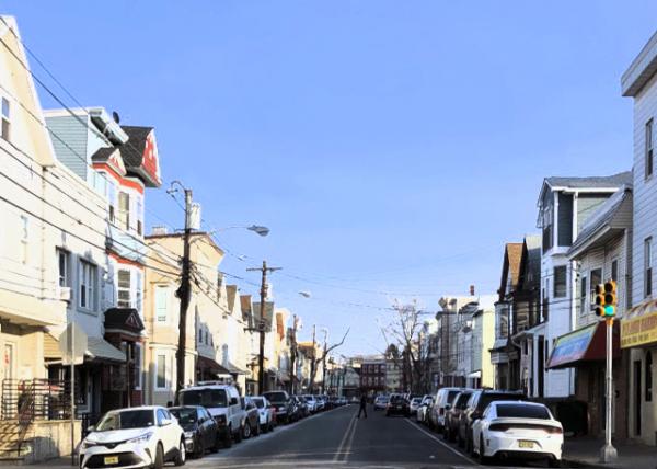 2022-01-23_Pulaski St. @ Wlanut St.0001.JPG