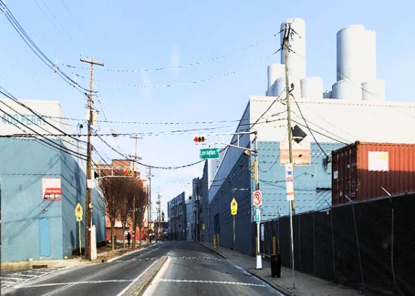 2022-01-23_Ballantine Industrial Center0001.JPG