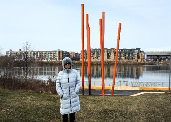 2022-01-23_Orange Sticks-10001.jpg