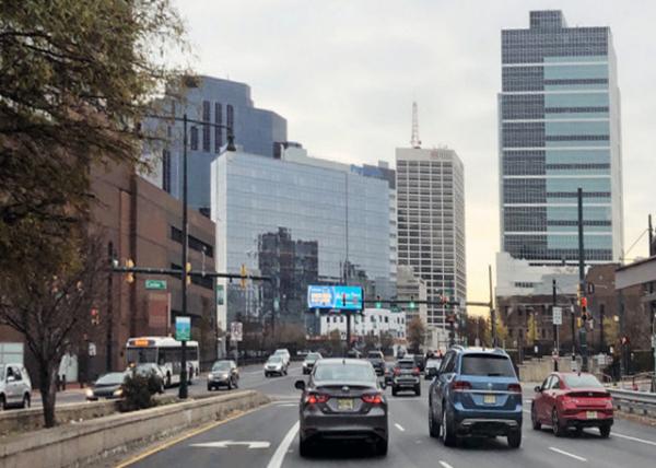 2021-11-28_One Gateway Center-10001.JPG