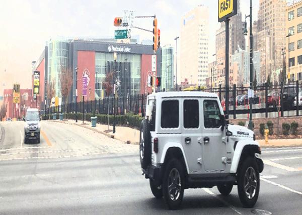 2021-11-28_Prudential Center_ a multi-Purpose Indoor Arena0001.JPG