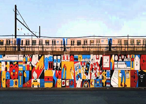2021-11-28_Broad St_Mural Showcases Brick City's True Colors,  Gateways to Newark Portraits 0001.JPG