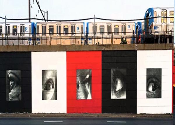 2021-11-28_Broad St_Eyes on You0001.JPG