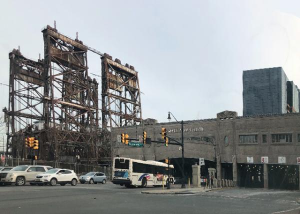 2022-01-23_Newark Penn Sation @ Dock Bridge-30001.JPG