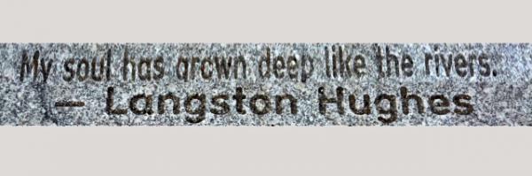 2022-01-23_My Soul has grown deep like the rivers.0001.JPG