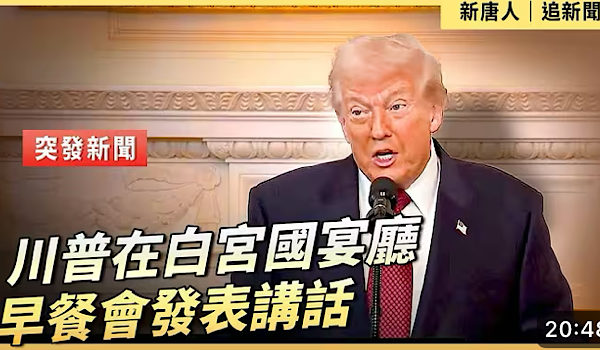 1762365464400125.png IMG_8615.png