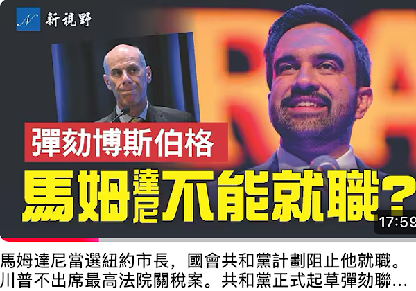 1762365733518808.png IMG_8614.png