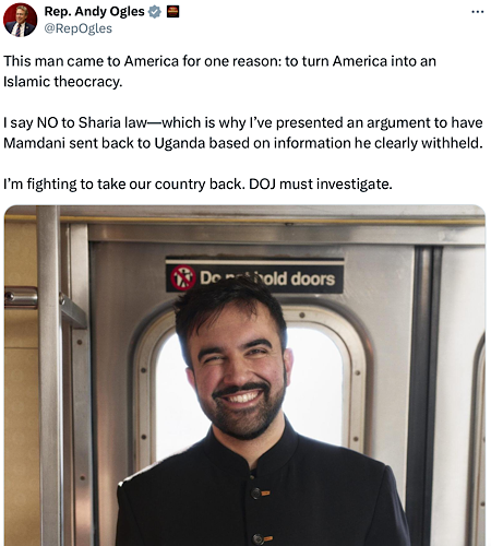 1762366011678175.png IMG_8602.png