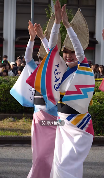 1762366070105157.png IMG_8085.png