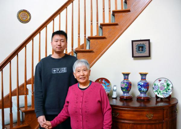 2022-03-20_@ Home-10001.JPG