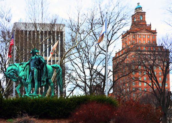 2022-03-20_Statue_George Washington0001.JPG