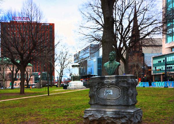 2022-03-20_Statue_Luis Muñoz Rivera_a Puerto Rican Poet_ Journalist & Politician0001.JPG
