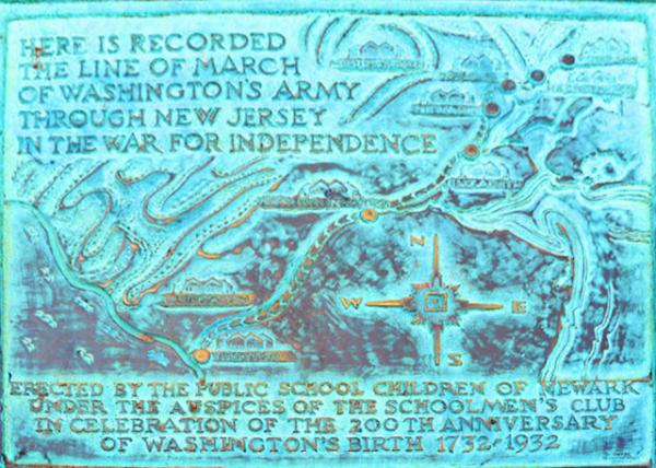 2022-03-20_Washington Park_Plaque0001.JPG