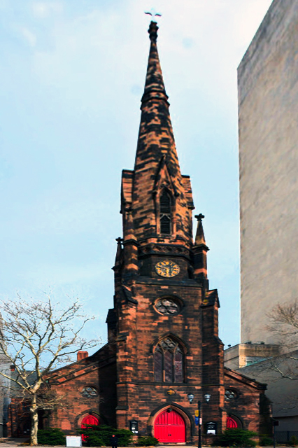 2022-03-20_North Reformed Church_To Love the Lord Our God w All Our Heart_ Soul Mind and Strength in the Mid-19th-Century Gothic0001.JPG