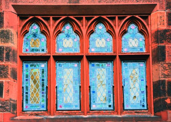 2022-03-20_North Reformed Church_Fellowship0001.JPG