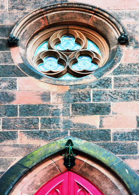 2022-03-20_North Reformed Church_Discipliship0001.JPG