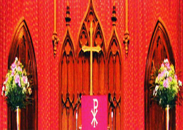 2022-03-20_North Reformed Church_Sanctuary_0001.JPG