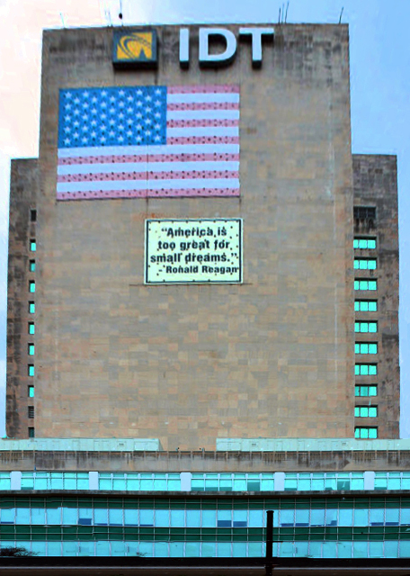 2022-03-20_Intl Discount Telecom_0001.JPG