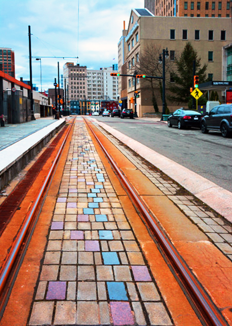 2022-03-20_Atlantic Street Station_Light Rail Track0001.JPG