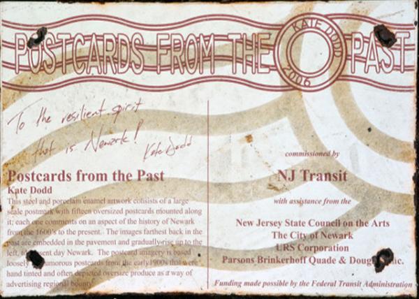 2022-03-20_Atlantic Street Station_Postcard from the Past on the Group0001.JPG