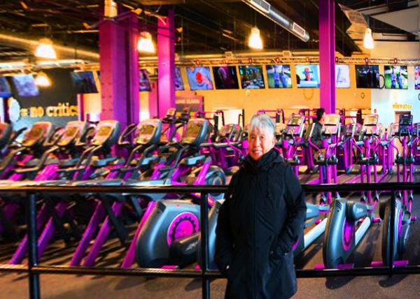 2022-03-20_Planet Fitness0001.JPG