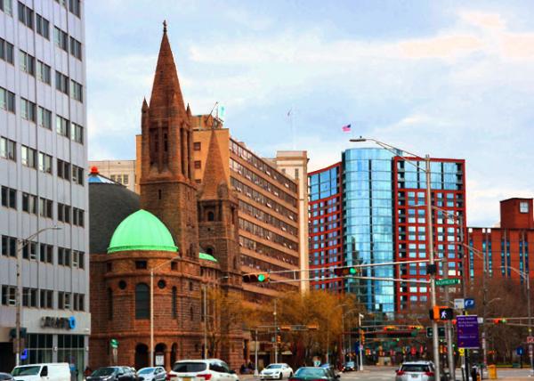 2022-03-20_First Baptist Peddie Memorial Church_Broad St. @ Fulton St.0001.JPG