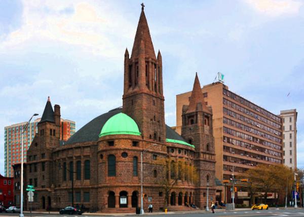 2022-03-20_First Baptist Peddie Memorial Church_One Lord_ One Faith_ One Baptism an Intl_ Multi-Ethnic Church0001.JPG