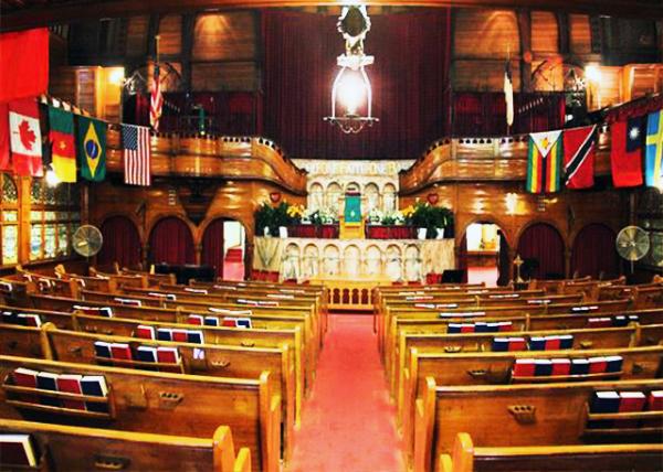 2022-03-20_First Baptist Peddie Memorial Church_A Byzantine Granite Structure Inspired by the Baths of Pisa in Italy0001.JPG