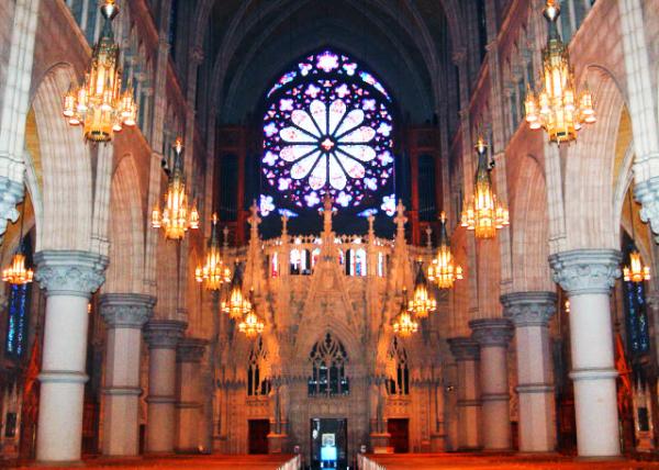 2022-03-20_St. Patrick's Pro-Cathedral_Served as the Seat of Its Prelate Bishop from 1853 until the Completion of the Basilica of the Sacred Heart0001.JPG