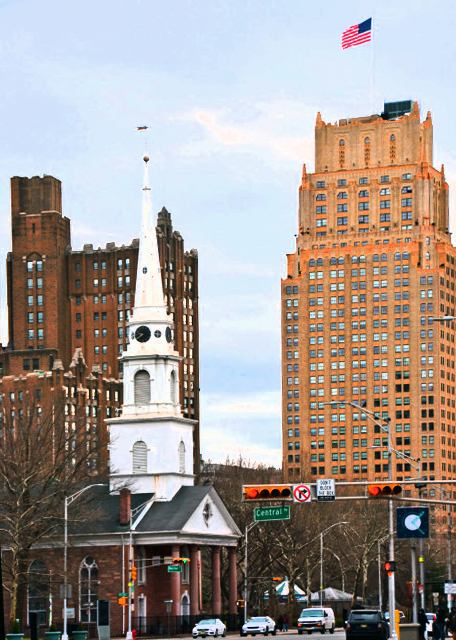 2022-03-20_Trinity & St. Philip's Cathedral_Greek Revival_ Georgian_ Gothic Revival in 18100001.JPG