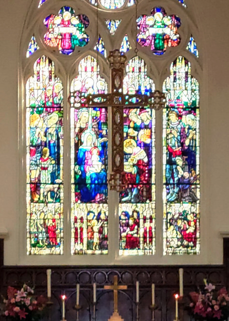 2022-03-20_Trinity & St. Philip's Cathedral_A chancel and sanctuary were added to the east end in 18570001.JPG